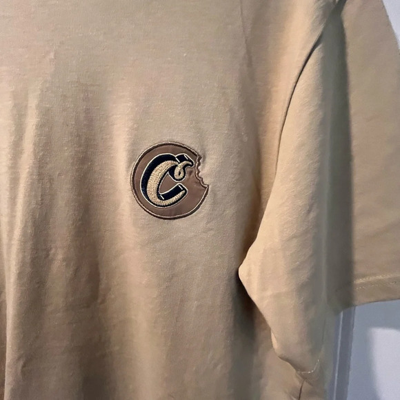 Cookies T-Shirt - Large - Picture 2 of 6